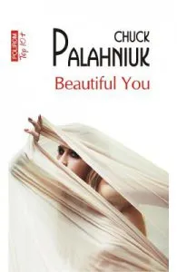 Beautiful You de Chuck Palahniuk