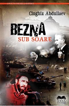 Bezna sub soare