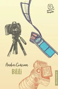 Bilili de Andrei Craciun