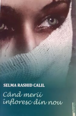 Cand merii infloresc din nou