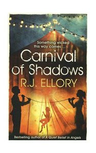 Carnival of Shadows