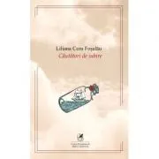 Cautatori de iubire – Liliana Cora Fosalau de Liliana Cora Fosalau