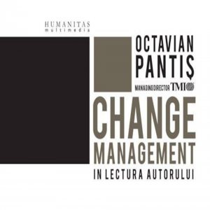 Change Management