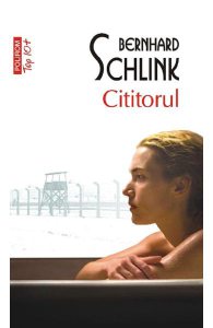 Cititorul