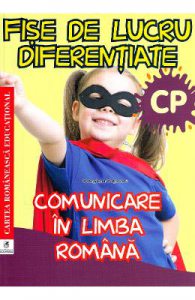 Comunicare in limba romana