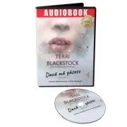 Daca ma gasesc. Audiobook de Terri Blackstock