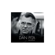 DAN PITA. Arta privirii