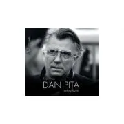 DAN PITA. Arta privirii de Titus Vijeu