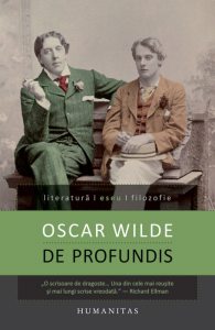 De Profundis