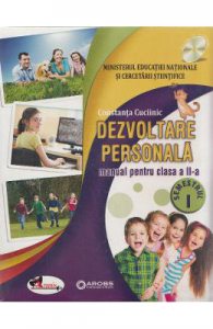 Dezvoltare personala