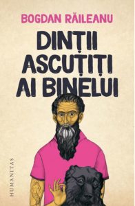 Dintii ascutiti ai binelui