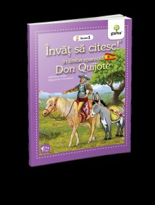 Don Quijote