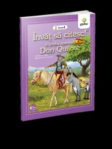 Don Quijote