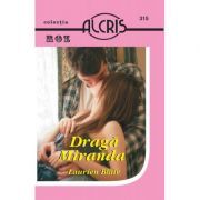 Draga Miranda