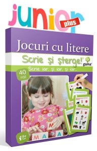 Eroi rătăciți. Probleme cu Pitagora!