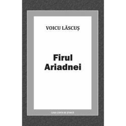 Firul Ariadnei
