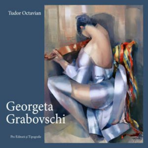 Georgeta Gabrovschi