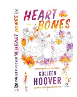 Heart Bones