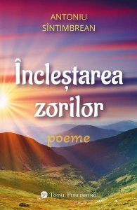 Inclestarea zorilor