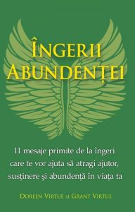 Ingerii abundentei