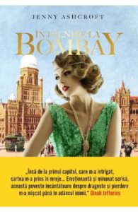 Intalnire la Bombay