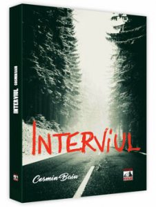 Interviul