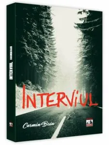 Interviul de Cosmin Baiu