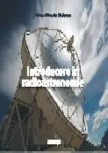 Introducere in radioastronomie de Alina-Mihaela Badescu