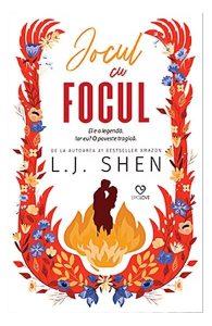 Jocul cu focul