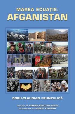 Marea ecuatie; Afganistan - Doru