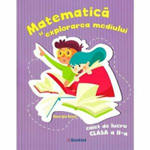 Matematica cl 2-dupa Pitila