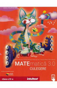 Matematica