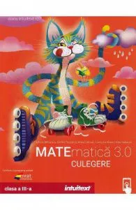 Matematica