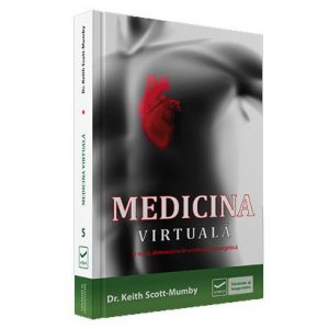 Medicina virtuala