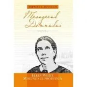Mesagerul Domnului volumul 2 de Herbert Douglass