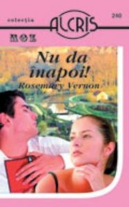 Nu da inapoi!, 240