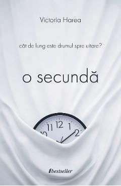 O secunda