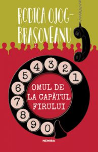 Omul de la capatul firului