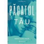 Pacatul tau