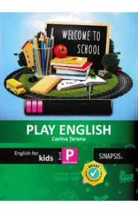 Play english