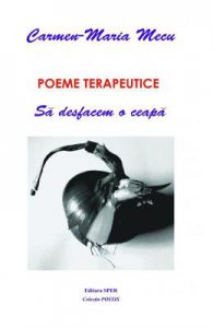 Poeme terapeutice