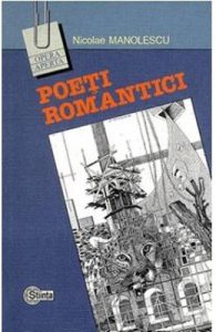 Poeti romantici