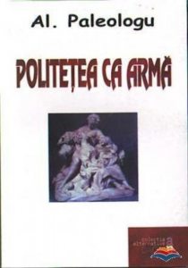 Politetea ca arma