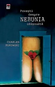 Povesti despre nebunia obisnuita