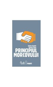 Principiul Morcovului
