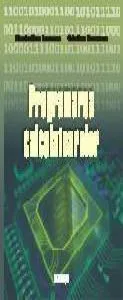 Programarea calculatoarelor de Cristian Teresneu