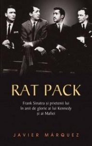 Rat Pack