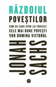 Razboiul povestilor