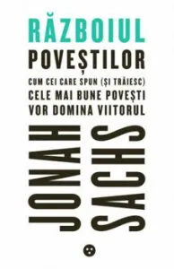 Razboiul povestilor