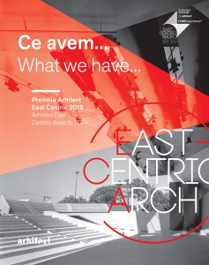 Revista Arhitext Nr. 5-6/2019